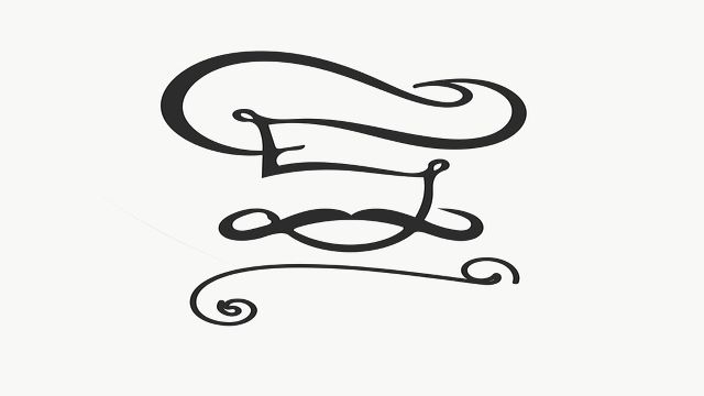 Těstoviny s krevetami