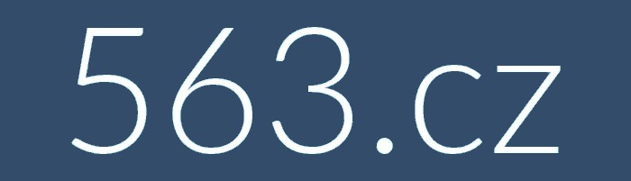 563.cz